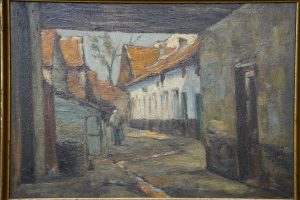 S015 B